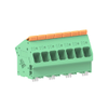Wire to Board - 900-2249320007-ND - DigiKey