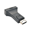 USB, DVI, HDMI Connector Adapters -- TL1582-ND - Image