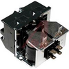 Contactor,Motor Reversing,15A,3PDM-NO,24VAC, -- 70213516