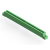 Edgeboard Connectors - 151-342-050-524-102-ND - DigiKey