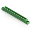 Edgeboard Connectors - 151-807-040-556-203-ND - DigiKey