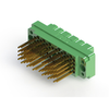 Backplane Connector Housings - 151-516-056-542-600-ND - DigiKey