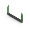 Edgeboard Connectors - 151-395-047-541-478-ND - DigiKey