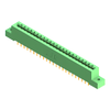 Edgeboard Connectors - 151-837-046-521-202-ND - DigiKey