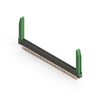Edgeboard Connectors - 151-395-142-541-278-ND - DigiKey