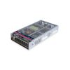 AC DC Converters - 1951-TXN150-148-ND - DigiKey