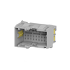 Rectangular Connector Housings - 1-1718491-2-ND - DigiKey