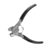 Crimpers, Applicators, Presses - 281-2876460000-ND - DigiKey