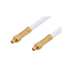 Coaxial Cables (RF) - 6099-PE34885-36-ND - DigiKey