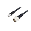 Coaxial Cables (RF) - 6099-PE3C0102-12-ND - DigiKey