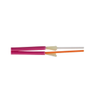 Fiber Optic Cables - 5073-FOB-2F2DM4Z-M-ND - DigiKey