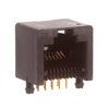 Modular/Ethernet Connector (RJ45, RJ11) Jacks - 2073-MJ3420-11-0-2-ND - DigiKey