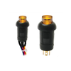 Pushbutton Switches - 141-LP1OA1ARG-ND - DigiKey