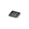 Microcontrollers -- 568-S32K328GHT1MPCST-ND - Image