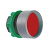 Configurable Switch Bodies - 4008-ZB5AA46C0-ND - DigiKey