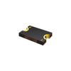 PTC Resettable Fuses - 118-MF-LR380-ND - DigiKey