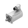 Motors - AC, DC -- 2171-EMMT-AS-60-S-HS-RMB-ND - Image