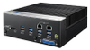 Intel® 8th and 9th Gen Core™ i3/i5/i7/i9 LGA1151 Fanless Box PC with Kiosk + software - ARK-3531-00A2 - Advantech