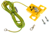 ESD Grounding - 2983963 - RS Components, Ltd.