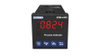 Multi Function Panel Meters - 2887692 - RS Components, Ltd.