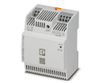 DIN Rail Power Supplies - 2393644 - RS Components, Ltd.