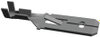 Spade Connectors - 7188028 - RS Components, Ltd.