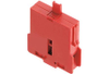 Push Button Contact Blocks & Light Blocks - 188458 - RS Components, Ltd.