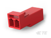 Lighting Connectors - 1859810 - RS Components, Ltd.