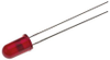 LEDs - 2088001 - RS Components, Ltd.