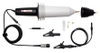Oscilloscope Probes - 2387411 - RS Components, Ltd.