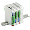 PLCs - Programmable Logic Controllers - 2193098 - RS Components, Ltd.