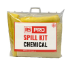 Spill Kits - 360105 - RS Components, Ltd.