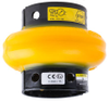 Flexible Coupling Flectors - 8087187 - RS Components, Ltd.