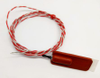 Thermocouples - 2394674 - RS Components, Ltd.