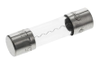 Cartridge Fuses - 5413079A - RS Components, Ltd.