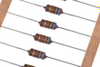 Leaded Inductors - 1660180 - RS Components, Ltd.