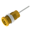Banana Connectors - 2879068 - RS Components, Ltd.