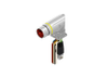 Industrial Circular Connectors - 171543 - RS Components, Ltd.