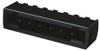 PCB Headers - 8165039 - RS Components, Ltd.