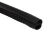 Door Seals -- 6191714 - Image