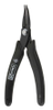 Pliers - 8640791 - RS Components, Ltd.