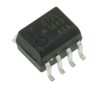 Optocouplers - 450840 - RS Components, Ltd.