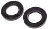 Seals - 2119099 - RS Components, Ltd.