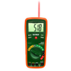 Multimeters - 2880290 - RS Components, Ltd.