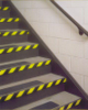 Safety & Hazard Tapes - 1218624 - RS Components, Ltd.