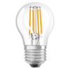 LED Bulbs - 2859838 - RS Components, Ltd.