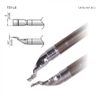 Soldering Iron Tips -- 106205 - Image