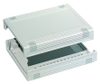 Instrument Cases - 582877 - RS Components, Ltd.