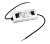 LED Drivers - 149652 - RS Components, Ltd.