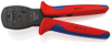 Crimp Tools -- 1245807 - Image